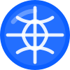 光年梯 Logo
